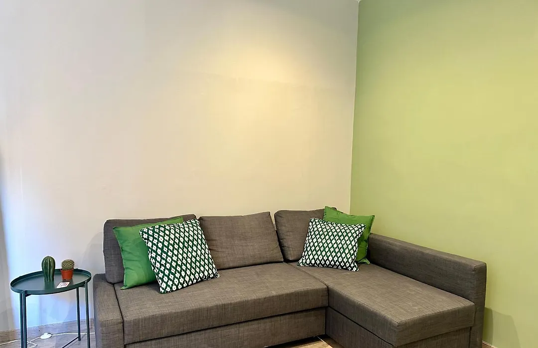Vatican Green R-Home-1