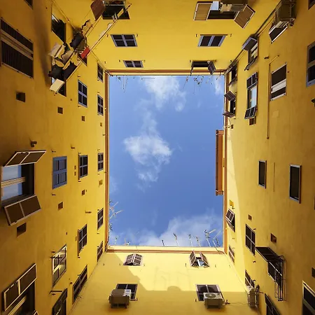 Vatican Green R-Home-2