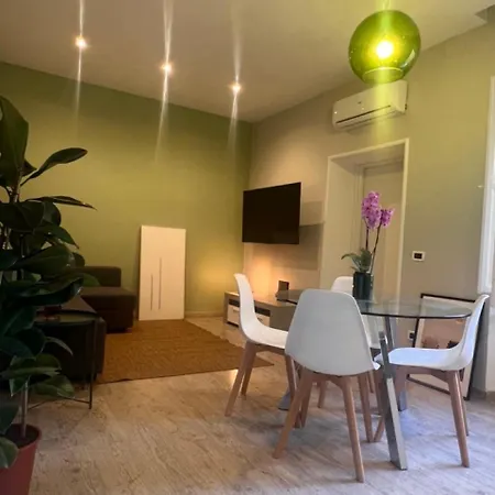 Vatican Green R-Home-3